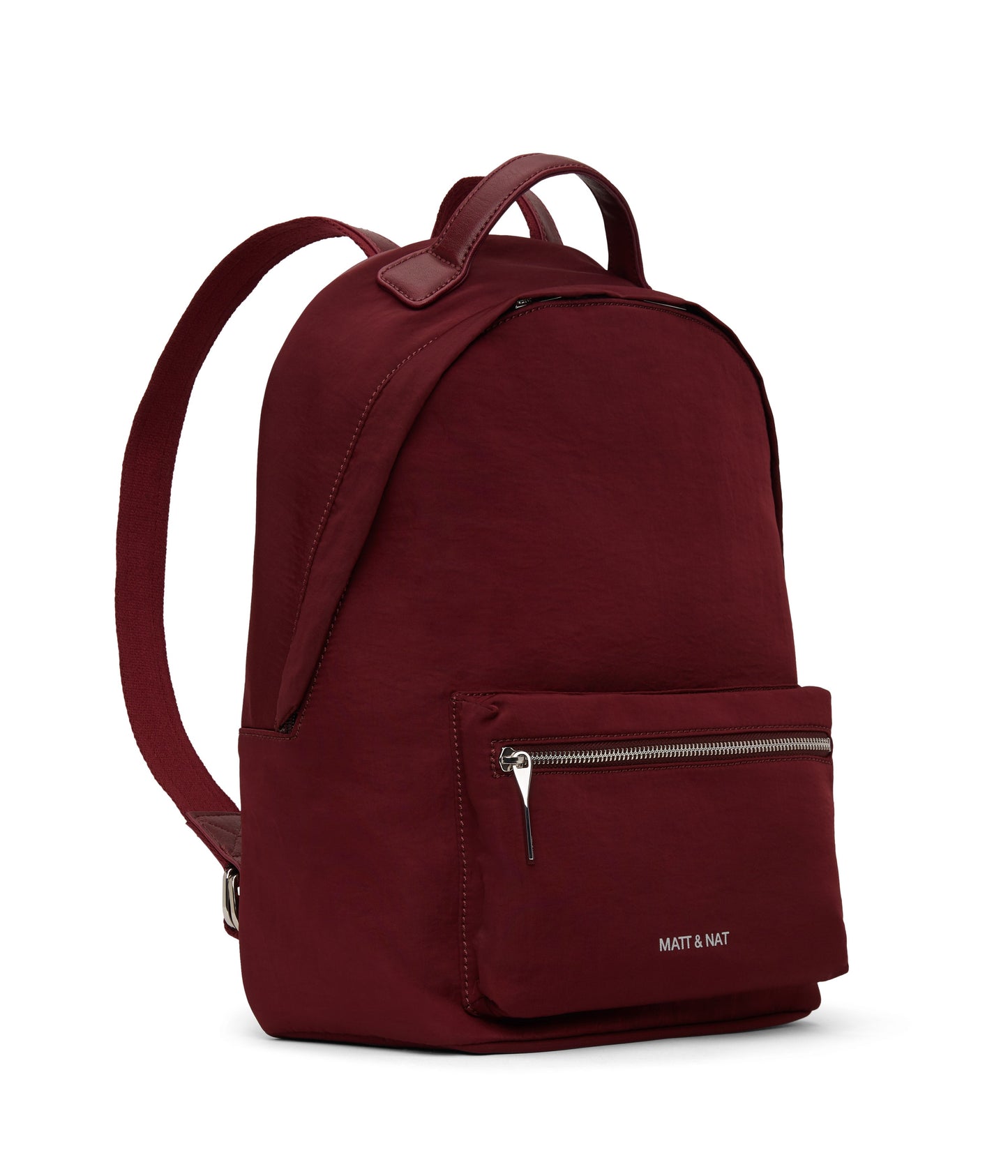 variant::cerise -- rito oam cerise