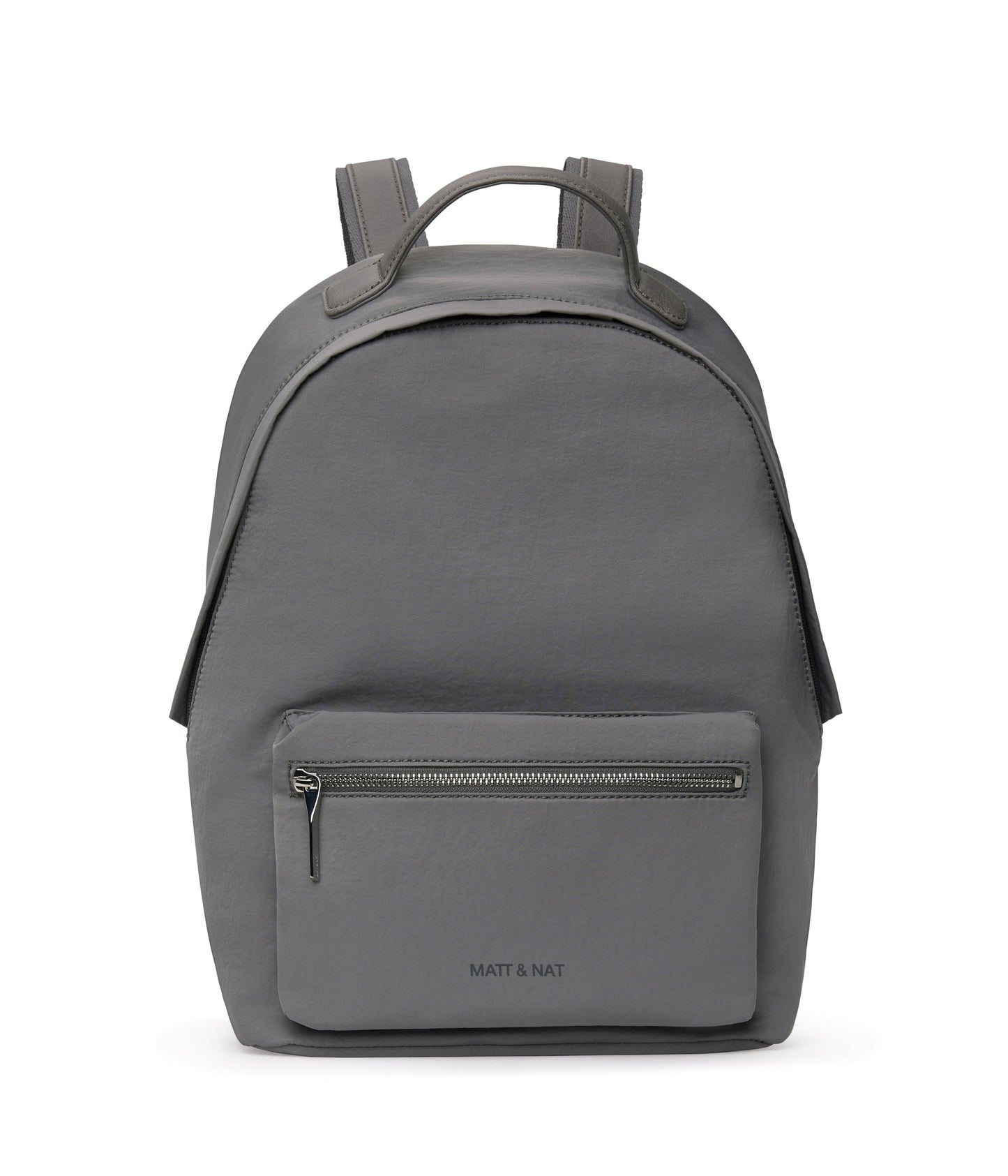 variant::grey -- rito oam grey