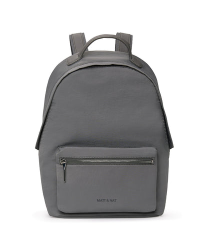 variant::grey -- rito oam grey