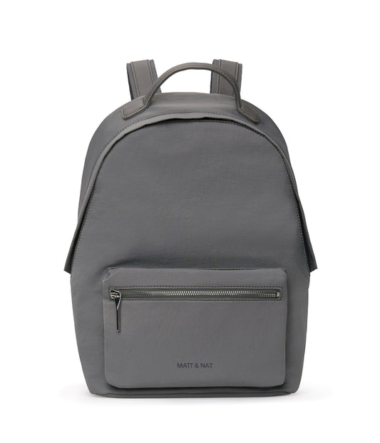 variant::grey -- rito oam grey