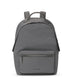 variant::grey -- rito oam grey