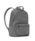 variant::grey -- rito oam grey