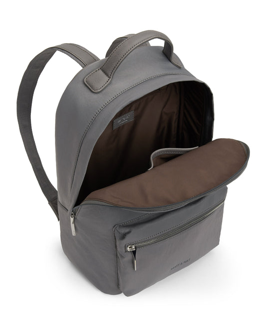 variant::grey -- rito oam grey
