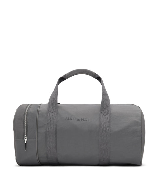 variant::grey -- shay oam grey