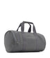 variant::grey -- shay oam grey