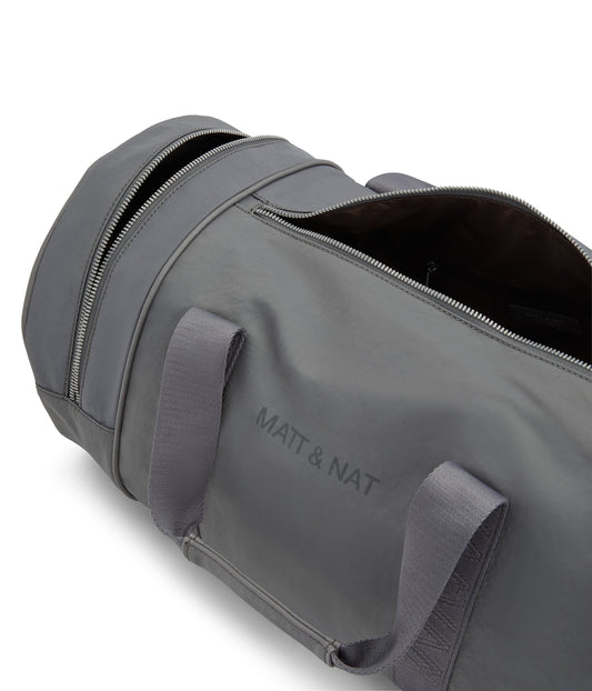 variant::grey -- shay oam grey