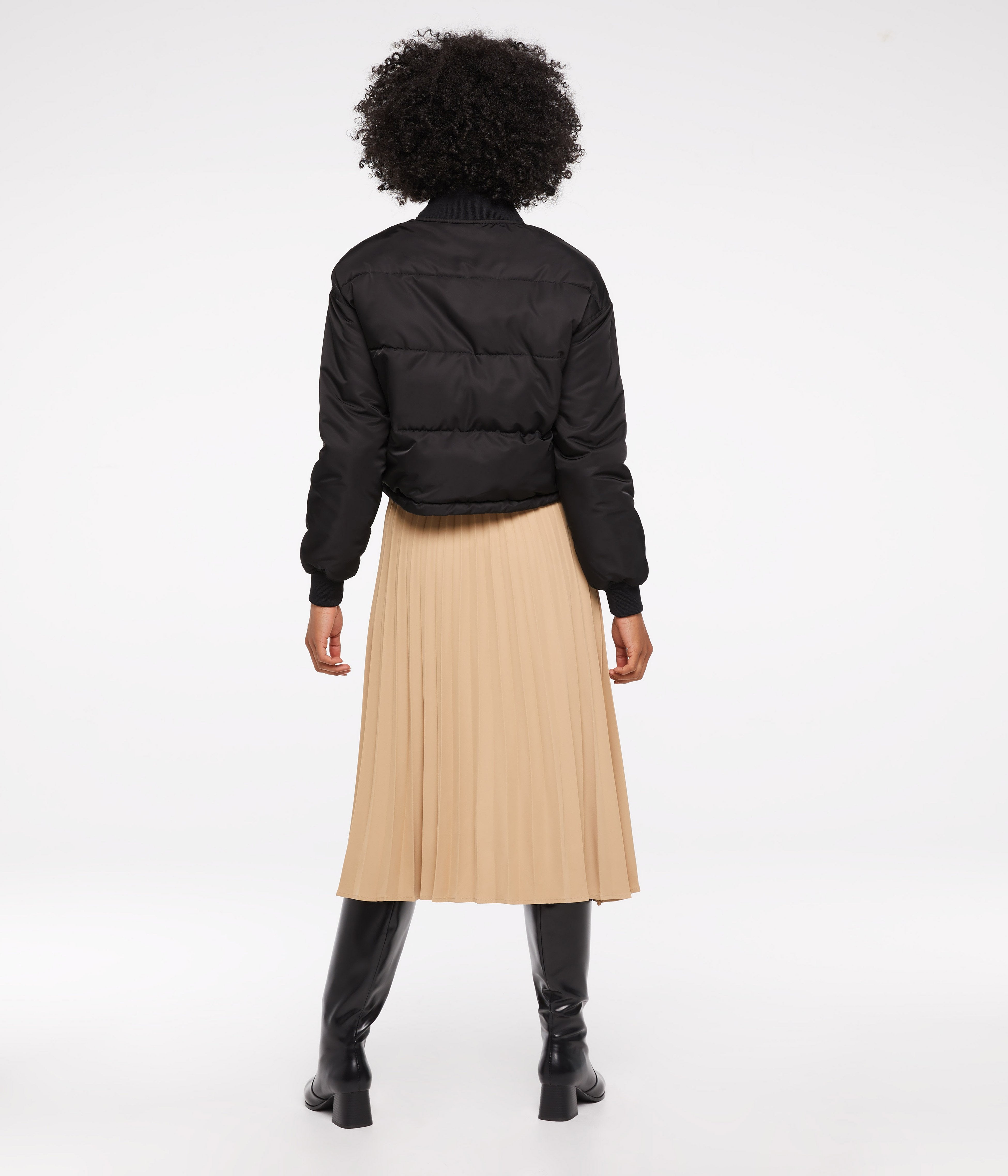 FW20-Outerwear-Kenya-Black-3.