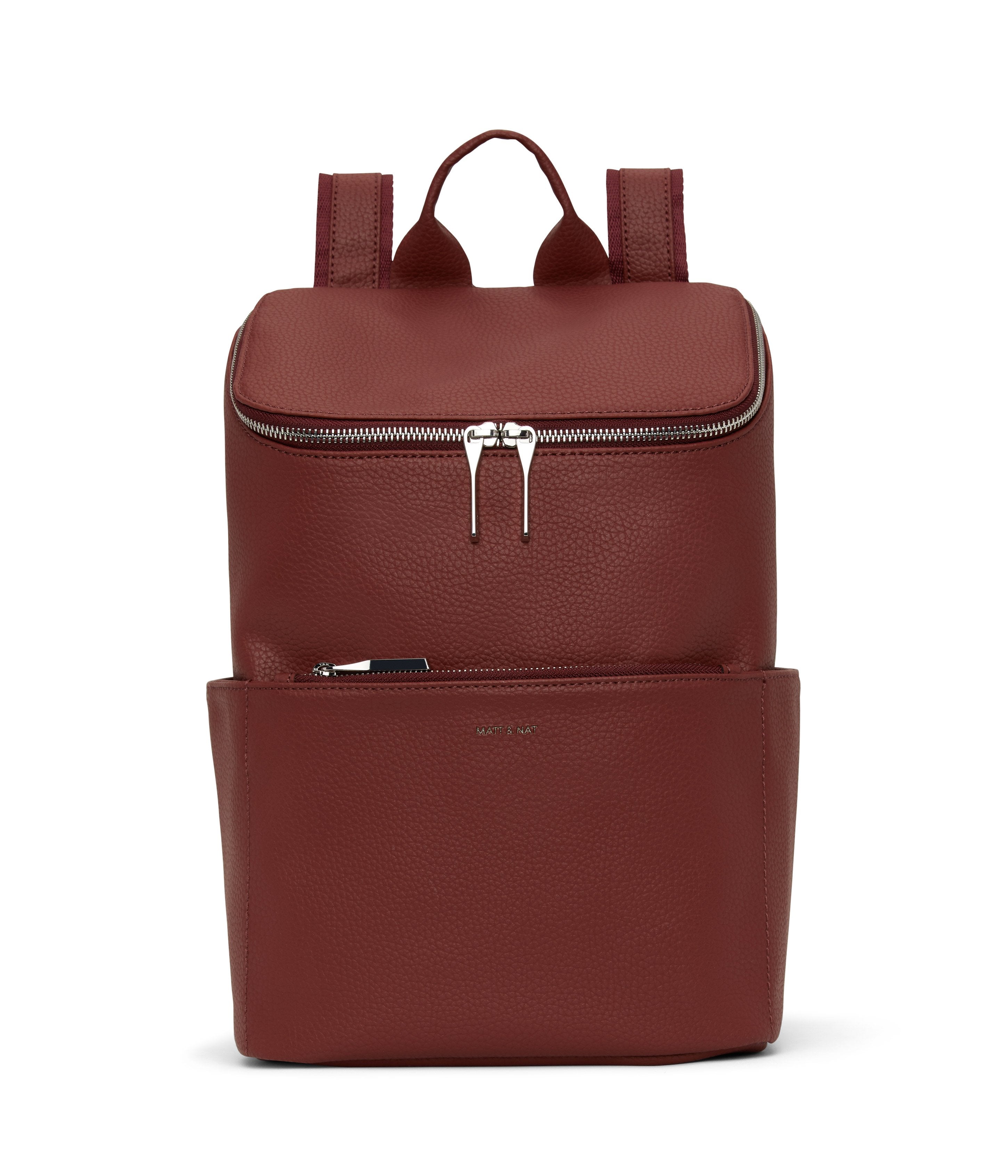 FW20-Purity-Brave-Beet-1.jpg?v  display picture 1