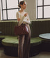 variant::brocade -- gessi vintage brocade