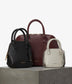 variant::brocade -- gessi mini vintage brocade