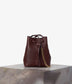 variant::brocade -- grace vintage brocade