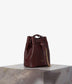 variant::brocade -- grace vintage brocade