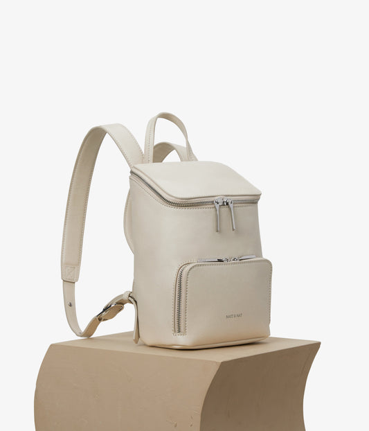 variant::ballet -- vida sm vintage ballet