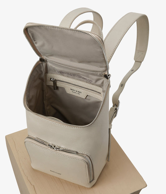 variant::ballet -- vida sm vintage ballet