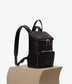 variant::black -- vida sm vintage black
