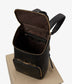 variant::black -- vida sm vintage black