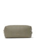 BLAIR Vegan Toiletry Case - Vintage | Color: Green - variant::sage