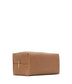 BLAIR Vegan Toiletry Case - Vintage | Color: Tan - variant::soy