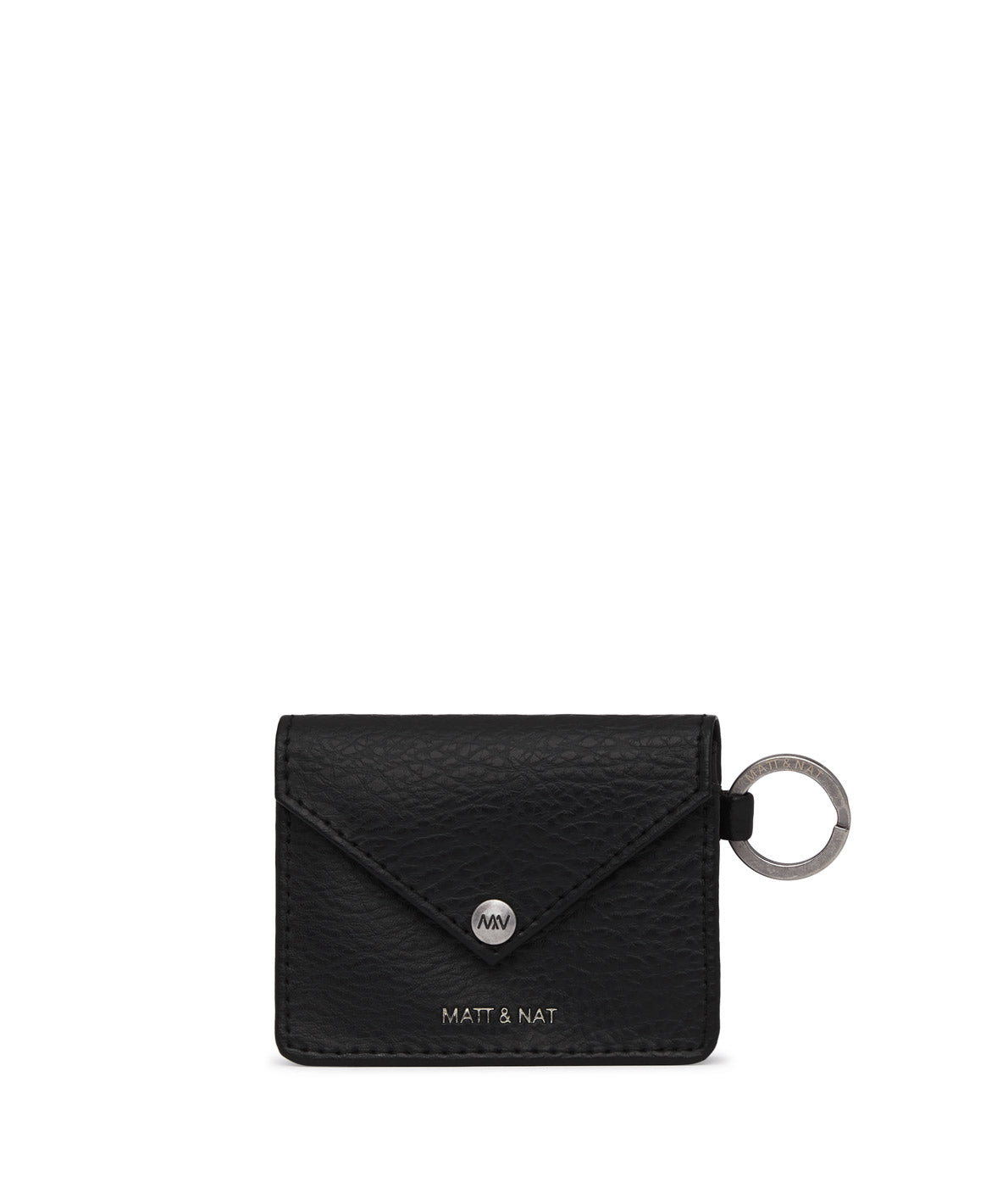 Test Mike-Ossana-Pim