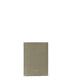 VOYAGE Vegan Passport Holder - Vintage | Color: Green - variant::sage