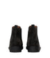 TOKIO Women's Vegan Chelsea Boots | Color: Black - variant::black