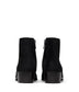 ZACK Men's Vegan Chelsea Boots | Color: Black - variant::blkvel
