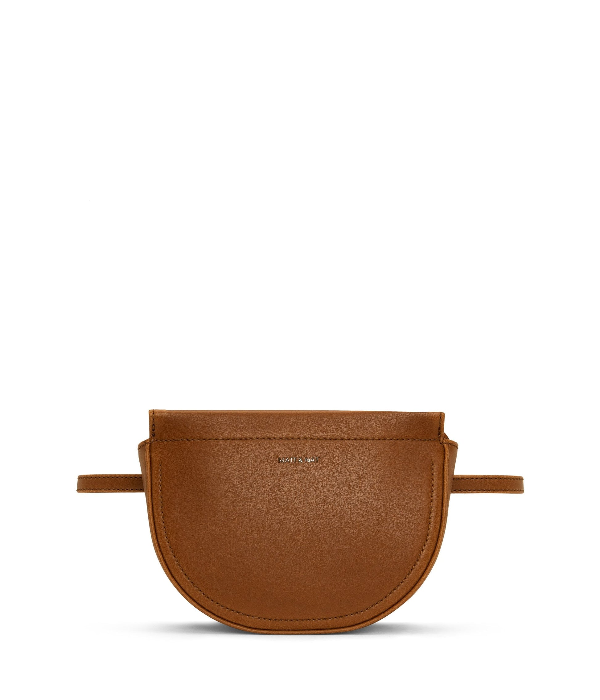Mat and nat belt bag Outlet