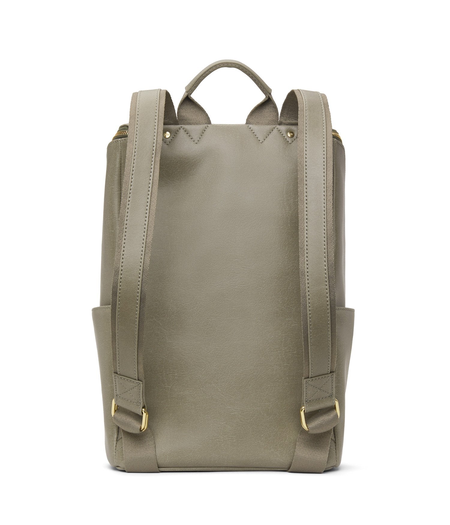 DEAN Vegan Backpack - Vintage | Matt & Nat USA