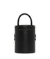 DOV Vegan Crossbody Bag - Vintage | Color: Black - variant::black