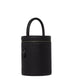 DOV Vegan Crossbody Bag - Vintage | Color: Black - variant::black