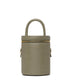 DOV Vegan Crossbody Bag - Vintage | Color: Green - variant::sage