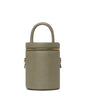 DOV Vegan Crossbody Bag - Vintage | Color: Green - variant::sage