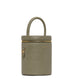 DOV Vegan Crossbody Bag - Vintage | Color: Green - variant::sage