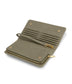 DUMA Vegan Wallet - Vintage | Color: Green - variant::sage