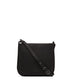 MARASM Small Vegan Crossbody Bag - Vintage | Color: Black - variant::black