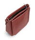 MARASM Small Vegan Crossbody Bag - Vintage | Color: Pink - variant::heirloom