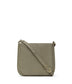 MARASM Small Vegan Crossbody Bag - Vintage | Color: Green - variant::sage