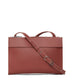ONRA Vegan Crossbody Bag - Vintage | Color: Pink - variant::heirloom