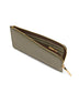 SEVA Vegan Wallet - Vintage | Color: Green - variant::sage