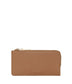 SEVA Vegan Wallet - Vintage | Color: brown- variant::soy