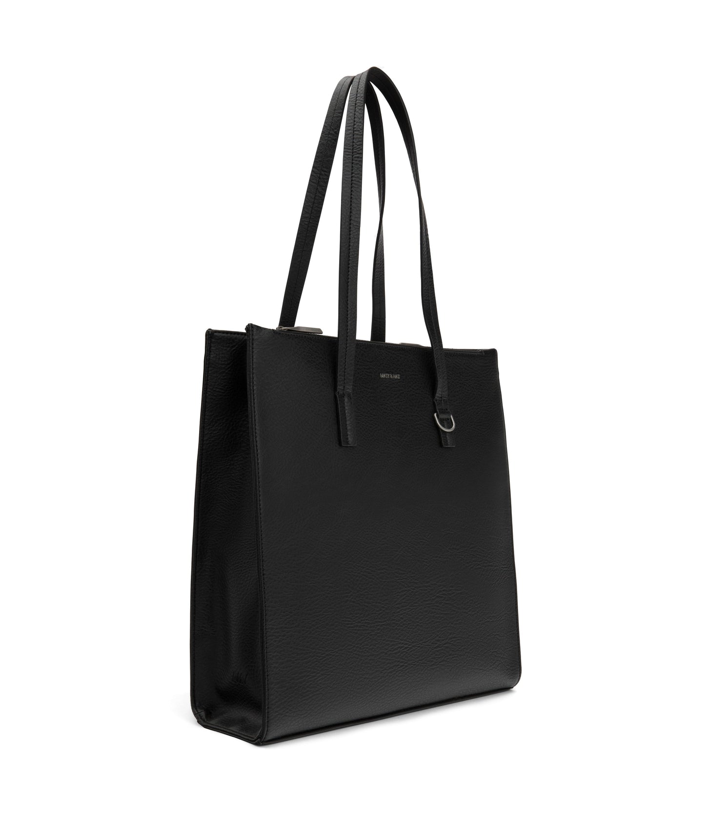 variant:: black -- canci dwell black