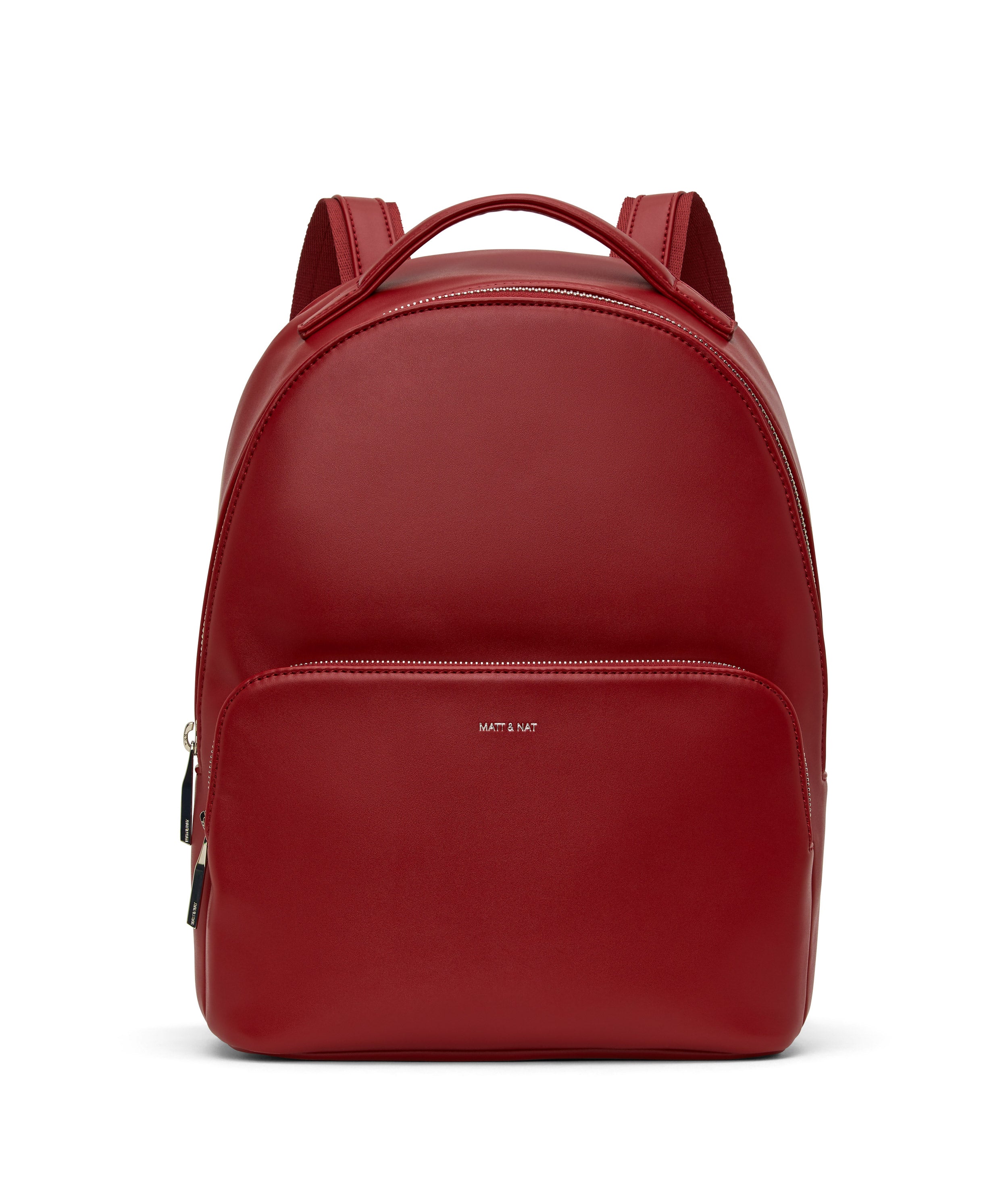 CARO Vegan Backpack - Loom | Matt & Nat USA