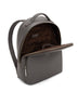 CARO Vegan Backpack - Loom | Color: Grey - variant::essence