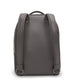 CARO Vegan Backpack - Loom | Color: Grey - variant::essence