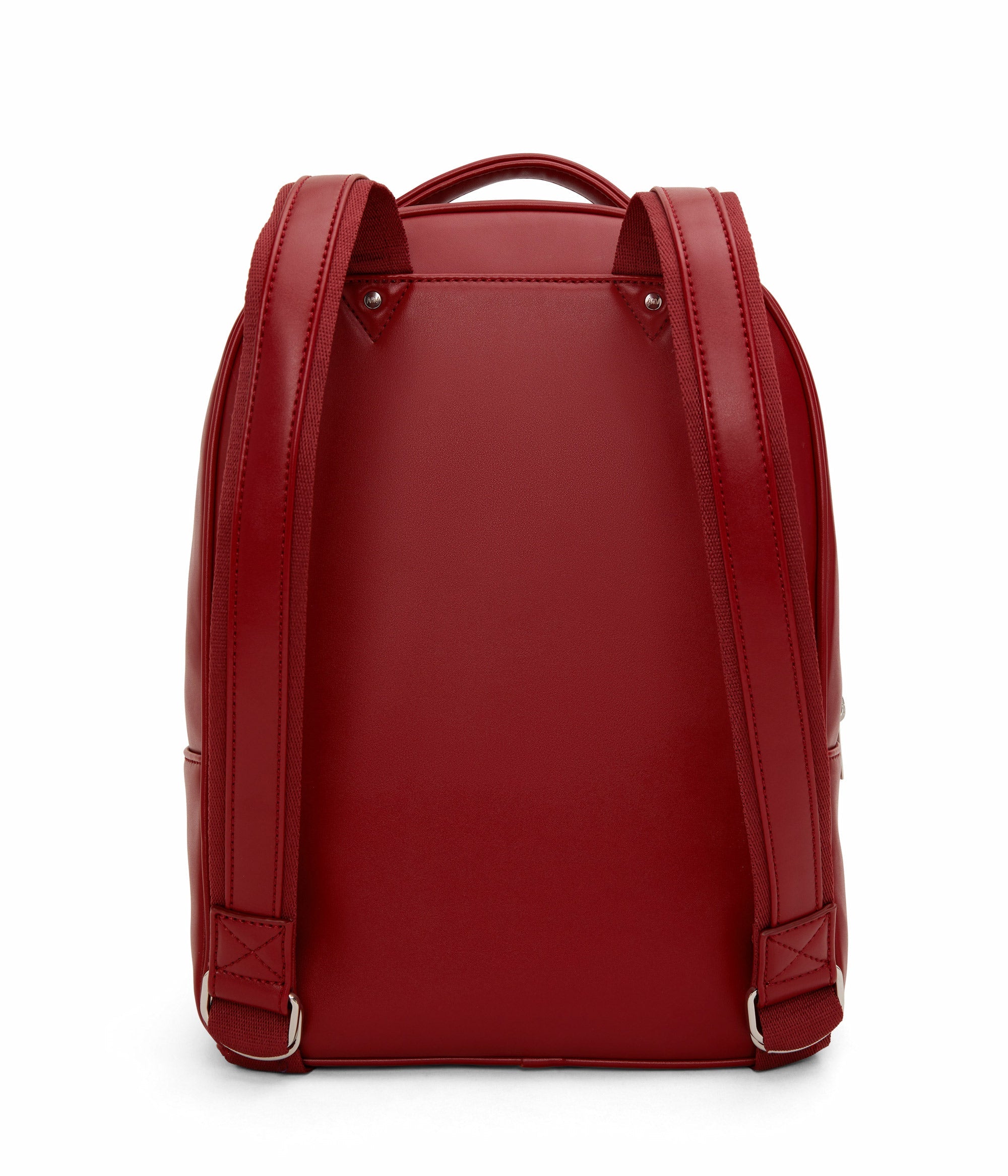 CARO Vegan Backpack - Loom | Matt & Nat USA
