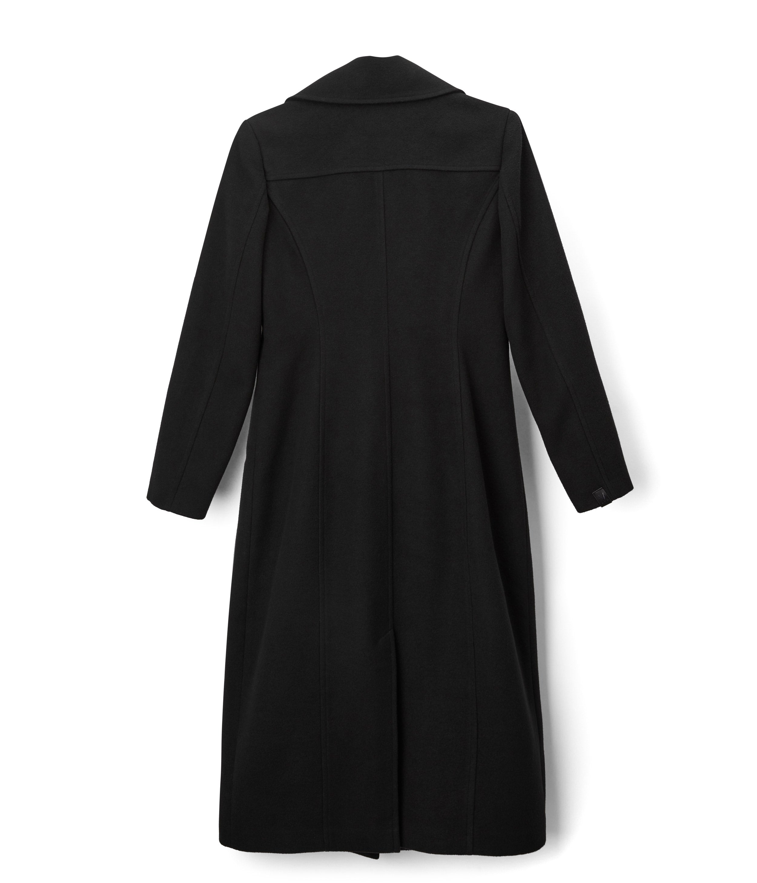 FW21-Outerwear-Claresa-black-5
