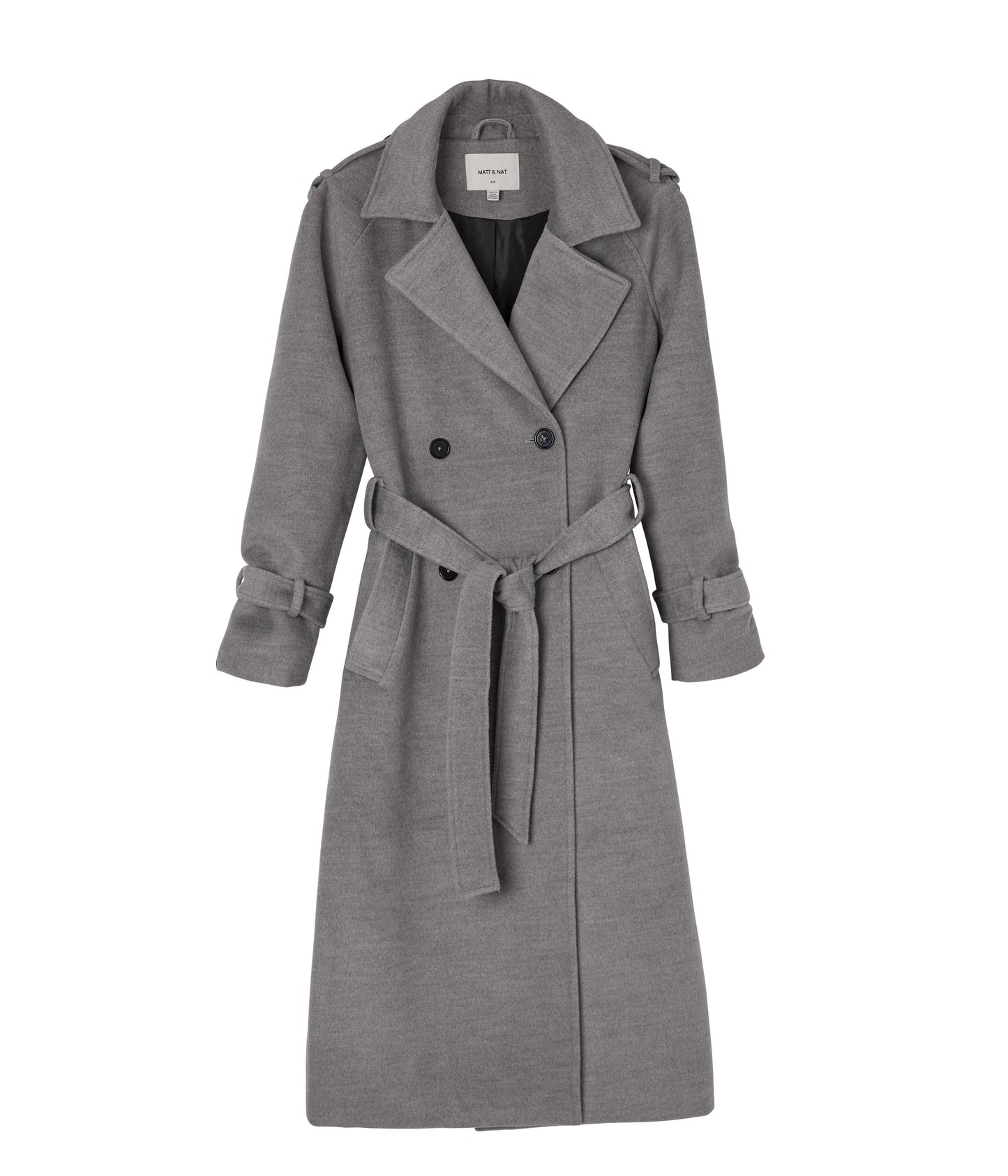 Theory hotsell bria coat