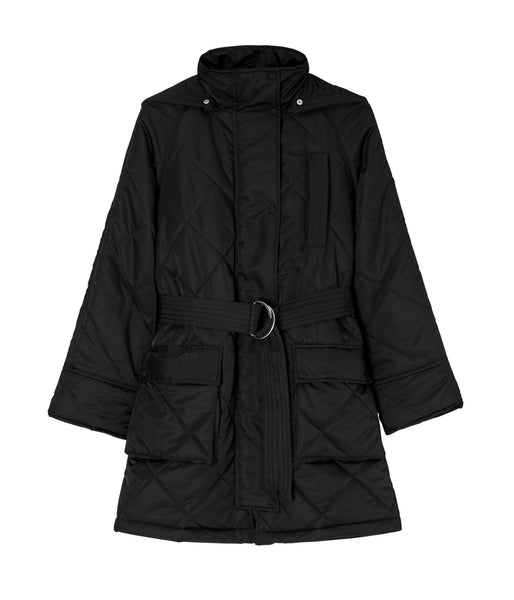 FW21-Outerwear-Zuri-Black-