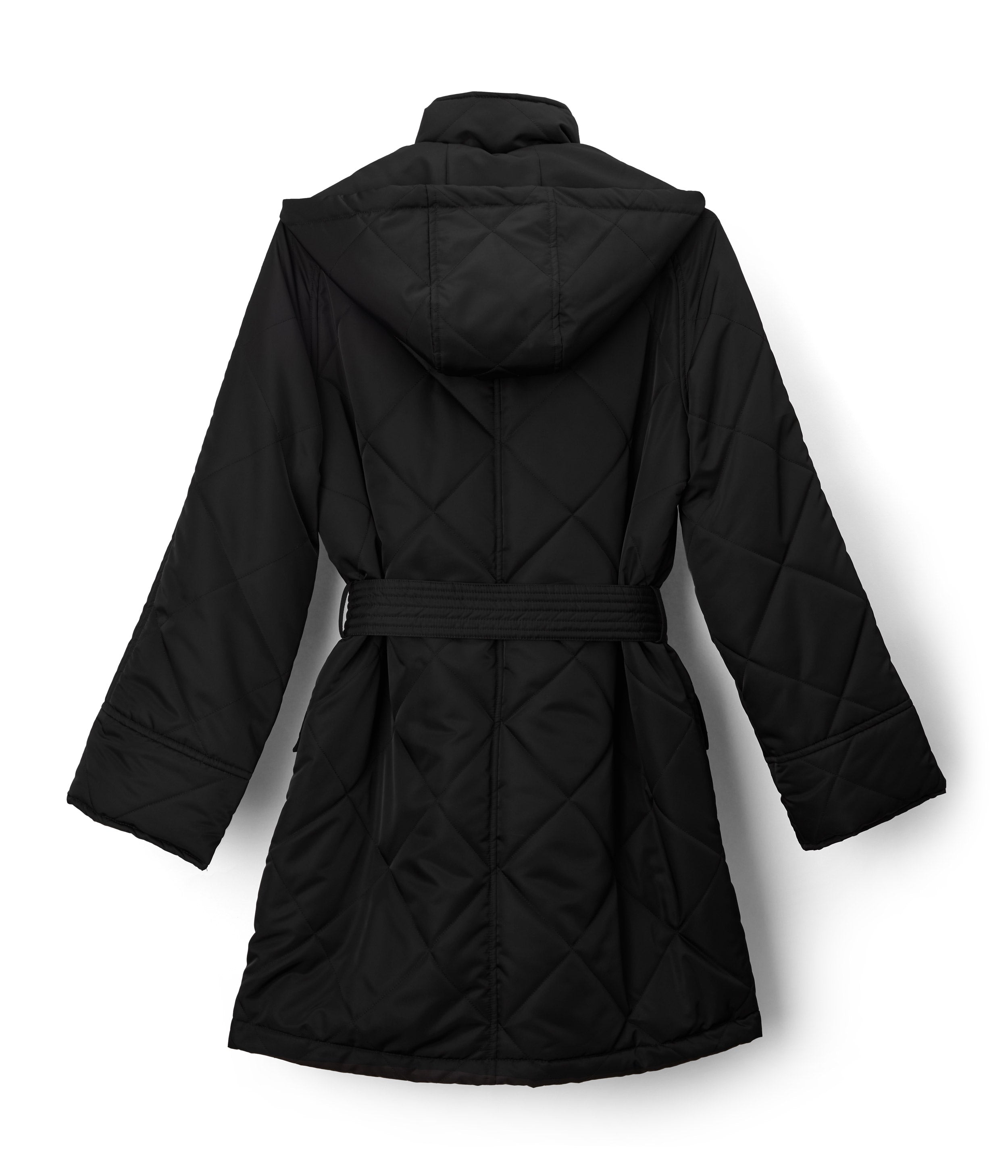 FW21-Outerwear-Zuri-black-5.