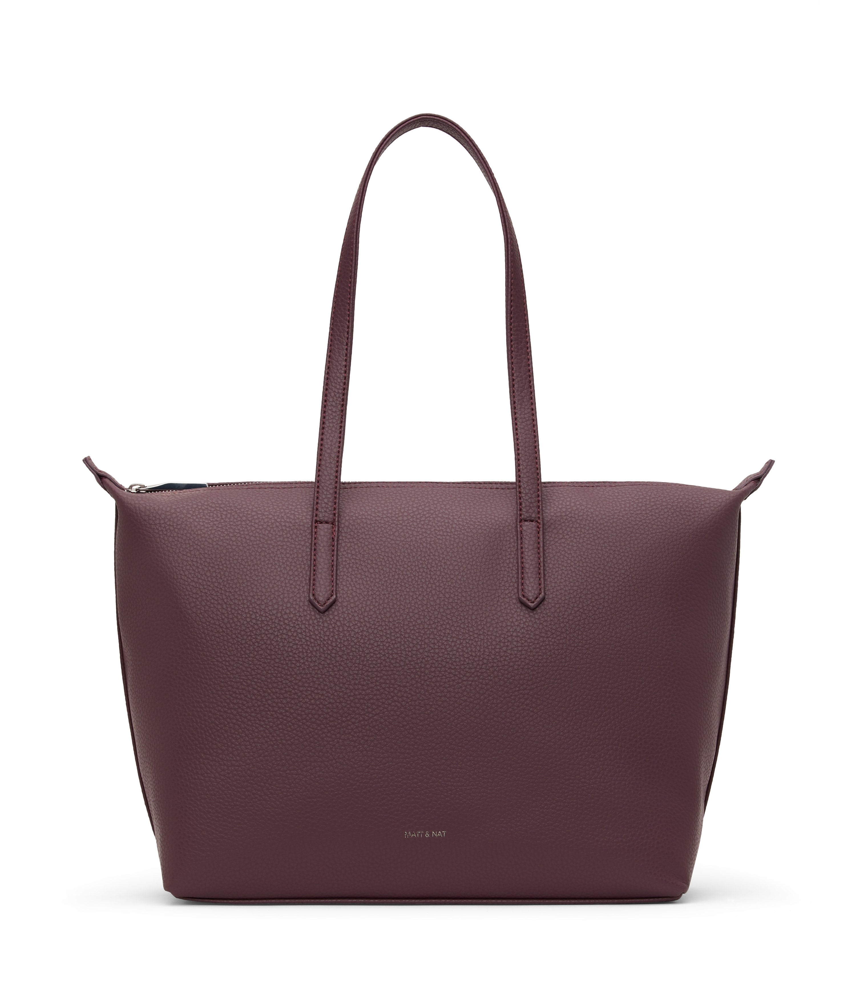 FW21-Purity-Abbi-Moon-1.jpg?v=